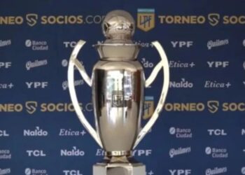 Cuáles son, cuándo y dónde se disputarán los Cuartos de Final del Torneo Apertura 2025: Todos los detalles de los días y horarios de los partidos.