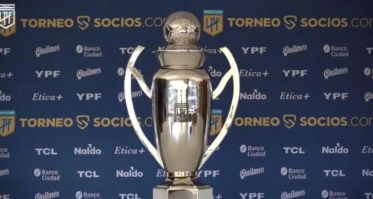 Cuáles son, cuándo y dónde se disputarán los Cuartos de Final del Torneo Apertura 2025: Todos los detalles de los días y horarios de los partidos.