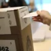 Elecciones Legislativas 2025 en Argentina: Conoce la Fecha de los Comicios