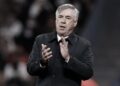 Carlo Ancelotti asume el mayor reto de su carrera: liderar la selección brasileña hacia la recuperación de su glorioso legado