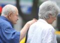Jubilados: Conoce el nuevo haber máximo a partir de mayo de 2025