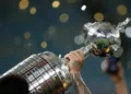 Copa Libertadores: Semana Crucial para Definir los Clasificados a Octavos de Final