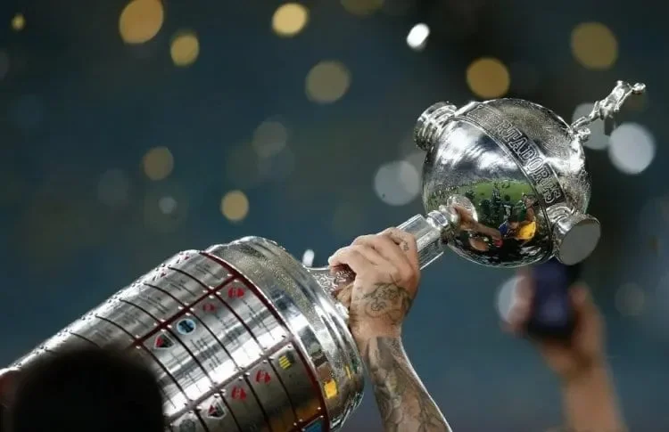 Copa Libertadores: Semana Crucial para Definir los Clasificados a Octavos de Final