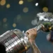 Copa Libertadores: Semana Crucial para Definir los Clasificados a Octavos de Final
