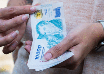 Tasas de Interés para Plazos Fijos: Comparativa entre Bancos para el Martes 13 de Mayo