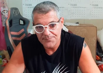 Frank Cuesta revela sorprendentes verdades: Confiesa que no tiene cáncer, nunca fue veterinario y su protección animal era solo un espectáculo